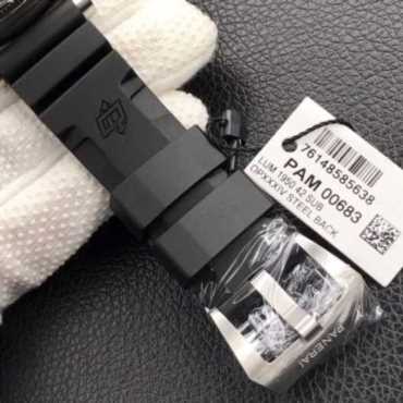 vs厂沛纳海pam683-细节图8