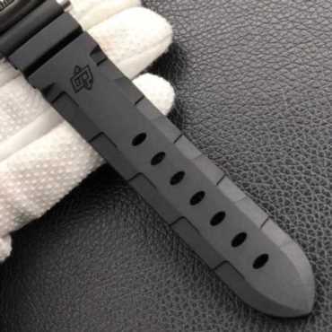 vs厂沛纳海pam683-细节图9