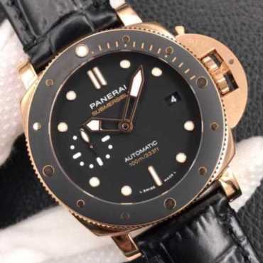 沛纳海684 复刻-细节图4