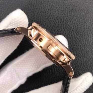 沛纳海684 复刻-细节图5