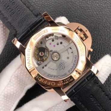 沛纳海684 复刻-细节图7