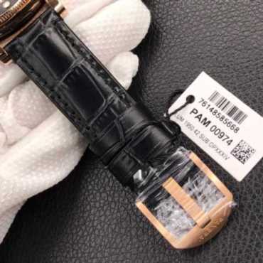 沛纳海684 复刻-细节图8