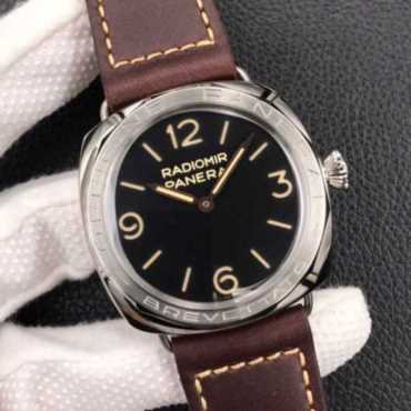 vs厂沛纳海pam685-细节图2