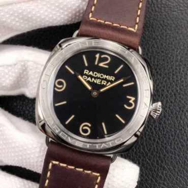 vs厂沛纳海pam685-细节图3