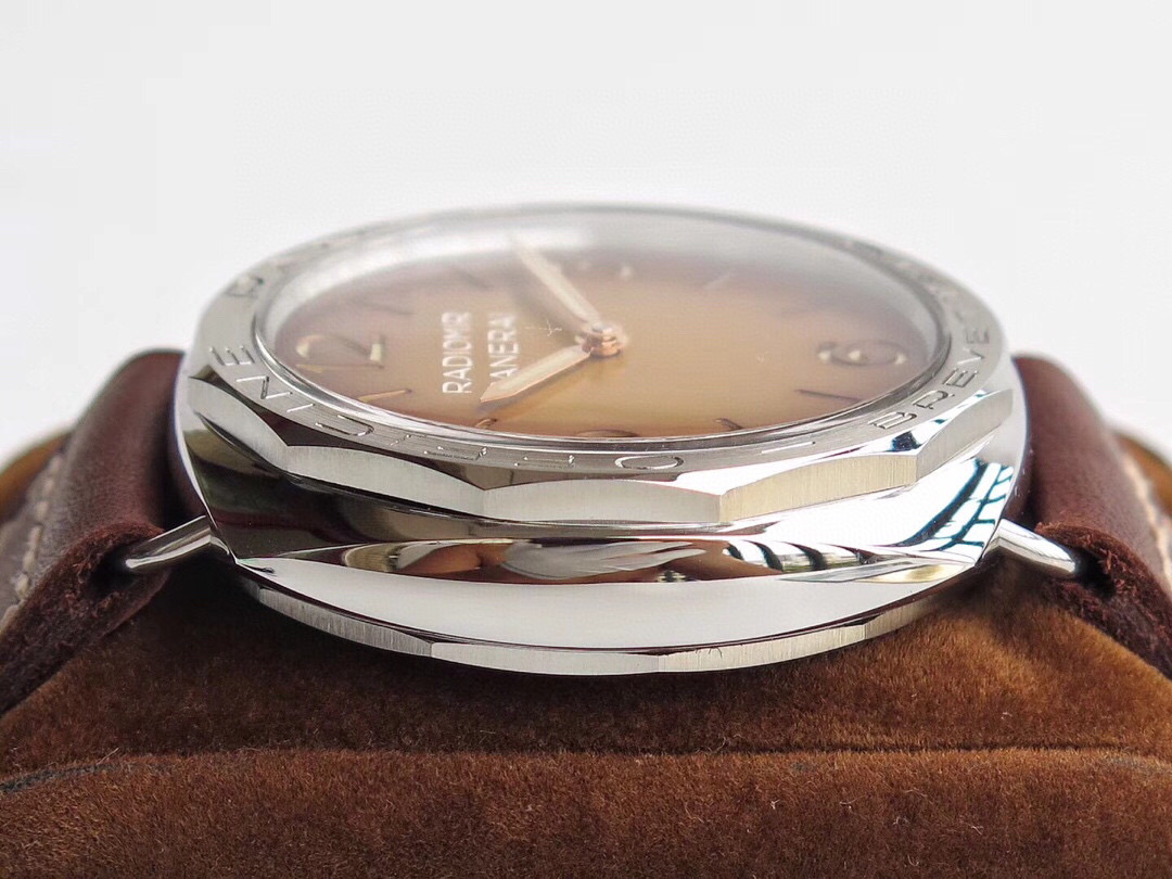 沛纳海pam687复刻-细节图8