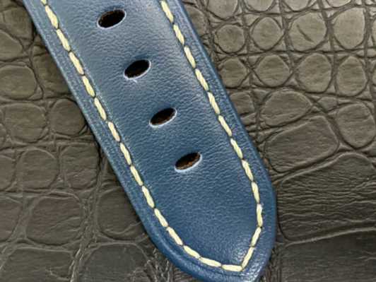 沛纳海复刻推荐-细节图9