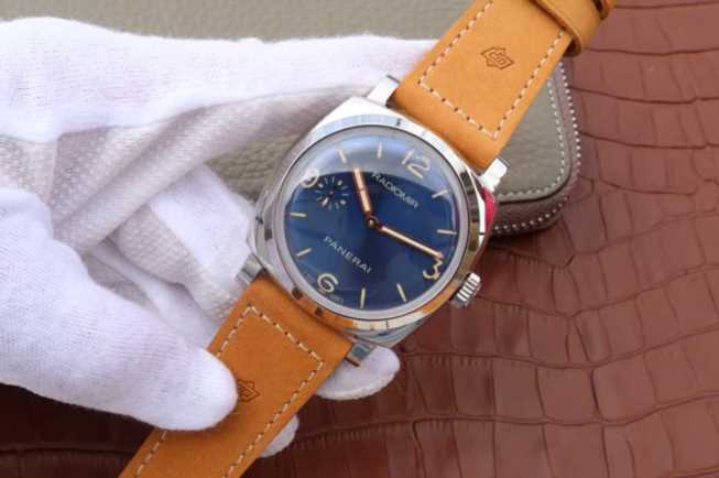 沛纳海6900vs-细节图3