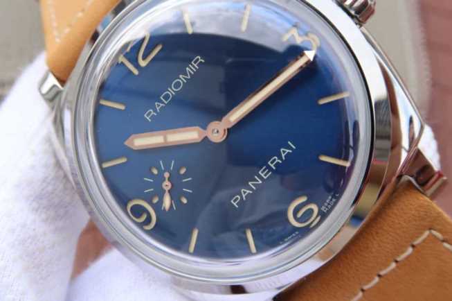 沛纳海6900vs-细节图4