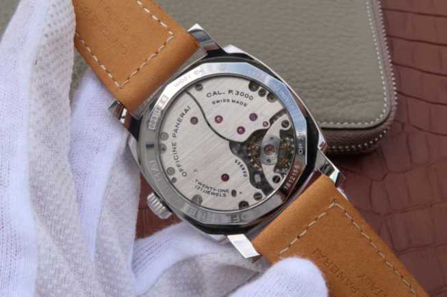 沛纳海6900vs-细节图5