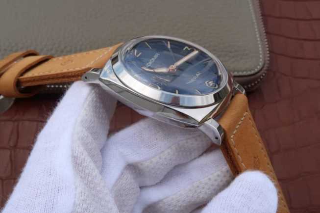 沛纳海6900vs-细节图7