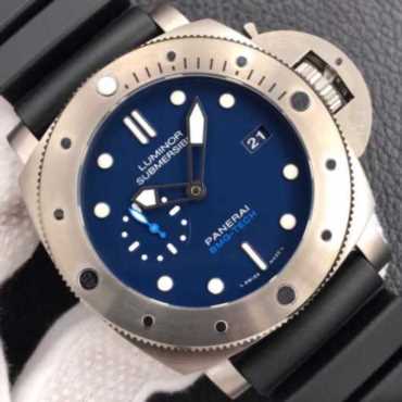 沛纳海692复刻价格-细节图4