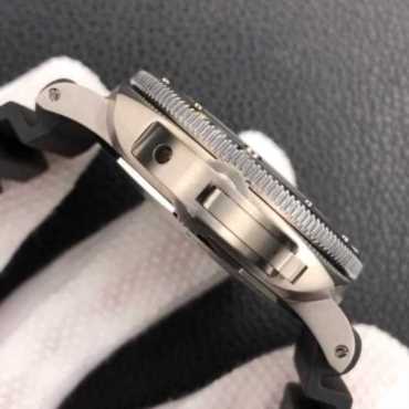 沛纳海692复刻价格-细节图5