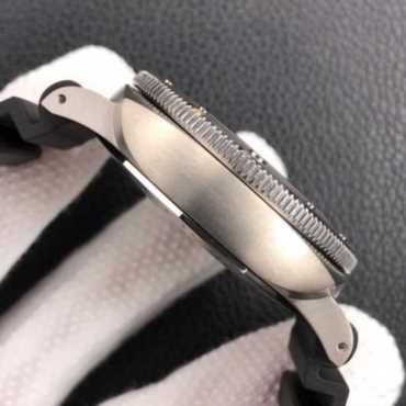 沛纳海692复刻价格-细节图6