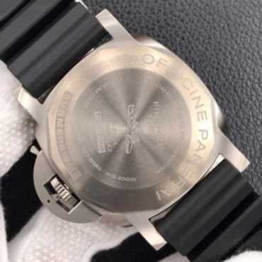 沛纳海692复刻价格-细节图7