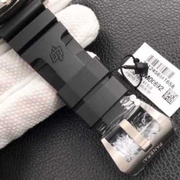 沛纳海692复刻价格-细节图8