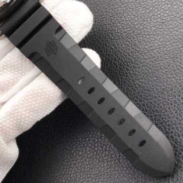 沛纳海692复刻价格-细节图9