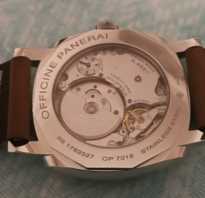 沛纳海699复刻-细节图7