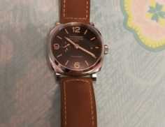 沛纳海699复刻-细节图8