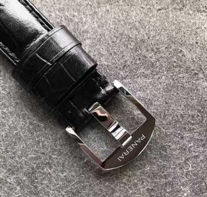 复刻表沛纳海718-细节图2