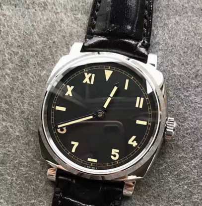 复刻表沛纳海718-细节图3