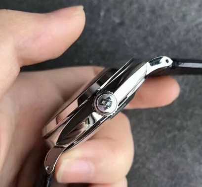 复刻表沛纳海718-细节图6