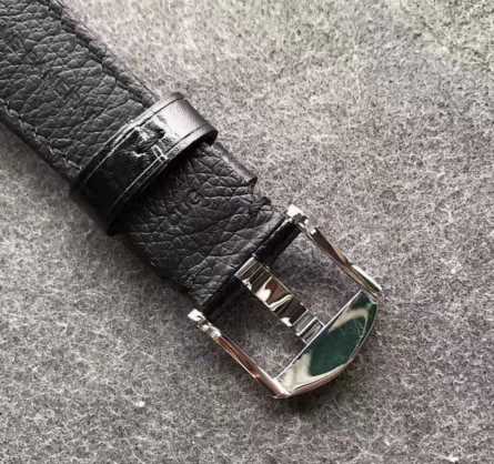 复刻表沛纳海718-细节图7