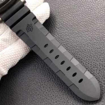 沛纳海pam729复刻-细节图9