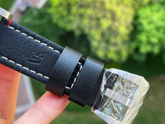 沛纳海732复刻-细节图9