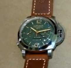 VS沛纳海0035-细节图2