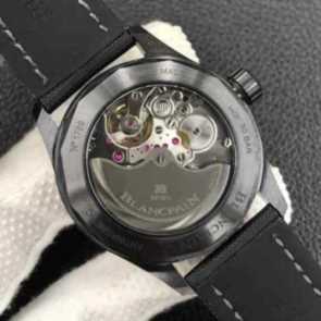 沛纳海753vs-细节图4