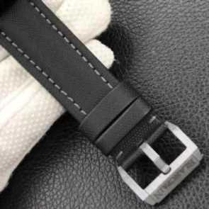 沛纳海753vs-细节图5