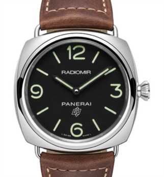 沛纳海753vs-细节图9