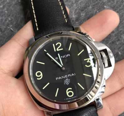 复刻沛纳海773-细节图3