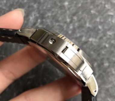 复刻沛纳海773-细节图4