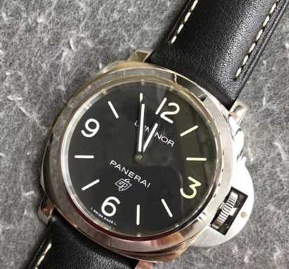 复刻沛纳海773-细节图5