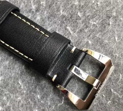 复刻沛纳海773-细节图7