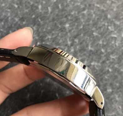 复刻沛纳海773-细节图8