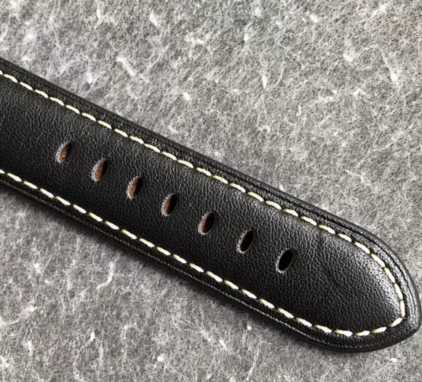 复刻沛纳海773-细节图9