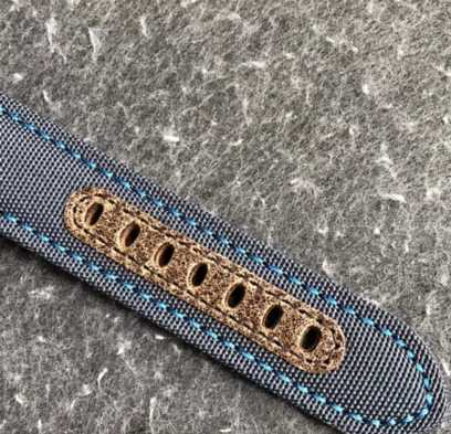 vs 沛纳海774-细节图1