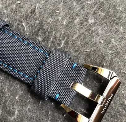 vs 沛纳海774-细节图3