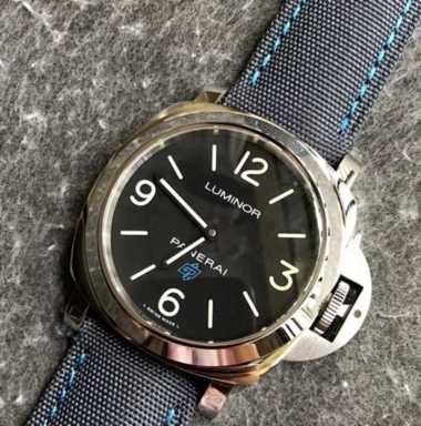 vs 沛纳海774-细节图4