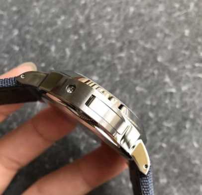 vs 沛纳海774-细节图5