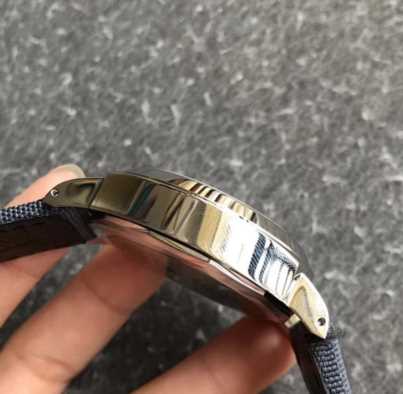 vs 沛纳海774-细节图6