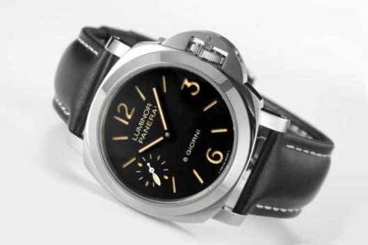 vs 沛纳海777-细节图7