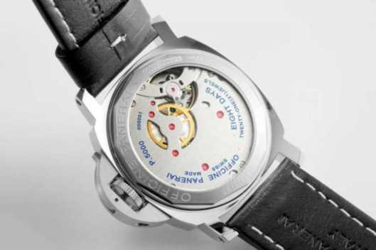 vs 沛纳海777-细节图8