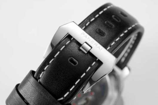 vs 沛纳海777-细节图9