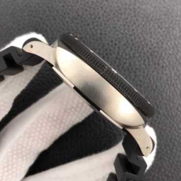 复刻表沛纳海797-细节图6