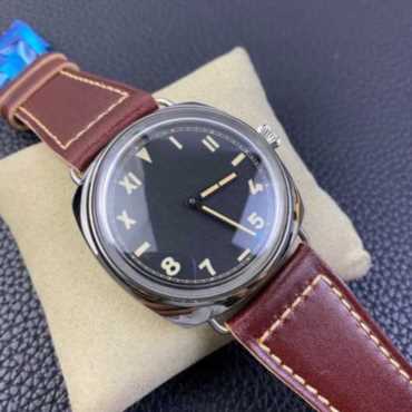 复刻沛纳海6497-细节图2