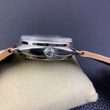 复刻沛纳海6497-细节图5