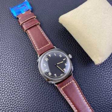 复刻沛纳海6497-细节图6